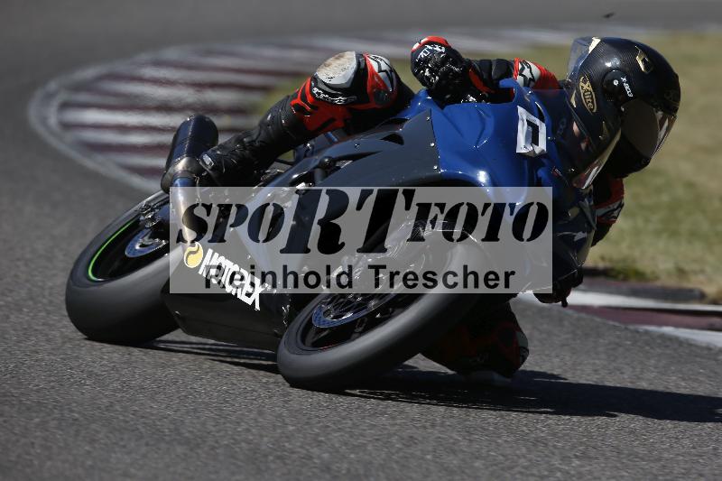 /12 30.04.2026  Speer Racing ADR/Gruppe rot/15